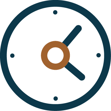 95, 95, clock, clock.png, 5274, https://staging.jesto2026.lets-preprod.com
/wp-content/uploads/2019/06/clock.png, https://staging.jesto2026.lets-preprod.com/page-daccueil/clock/, , 5, , , clock, inherit, 5, 2019-06-27 13:18:45, 2019-06-27 13:18:45, 0, image/png, image, png, https://staging.jesto2026.lets-preprod.com/wp-includes/images/media/default.png, 391, 391, Array