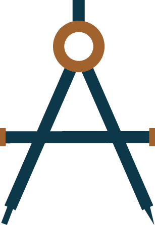 96, 96, compas, compas.png, 2937, https://staging.jesto2026.lets-preprod.com
/wp-content/uploads/2019/06/compas.png, https://staging.jesto2026.lets-preprod.com/page-daccueil/compas/, , 5, , , compas, inherit, 5, 2019-06-27 13:18:45, 2019-06-27 13:18:45, 0, image/png, image, png, https://staging.jesto2026.lets-preprod.com/wp-includes/images/media/default.png, 307, 446, Array