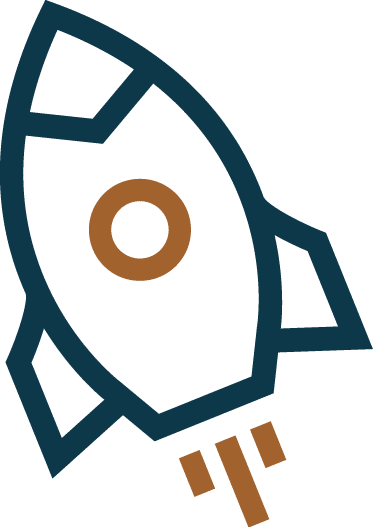 94, 94, fusee, fusee.png, 6347, https://staging.jesto2026.lets-preprod.com
/wp-content/uploads/2019/06/fusee.png, https://staging.jesto2026.lets-preprod.com/page-daccueil/fusee/, , 5, , , fusee, inherit, 5, 2019-06-27 13:15:50, 2019-06-27 13:15:50, 0, image/png, image, png, https://staging.jesto2026.lets-preprod.com/wp-includes/images/media/default.png, 373, 527, Array