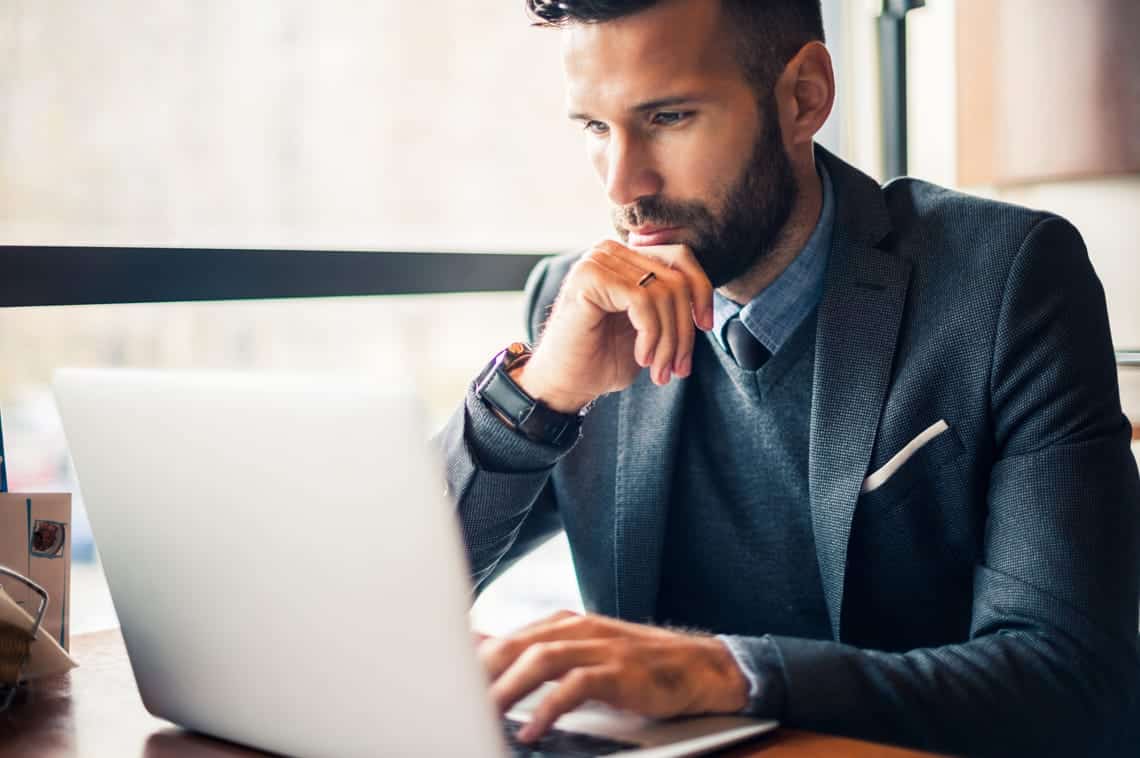 Les services d'infogérance Jesto pour votre entreprise dans les Hauts-de-Seine (92)