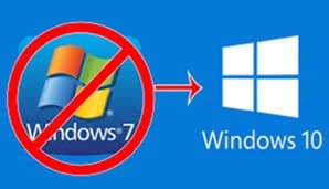windows7