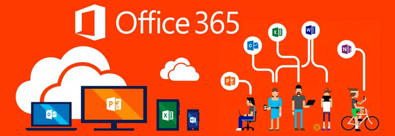 Office365_image
