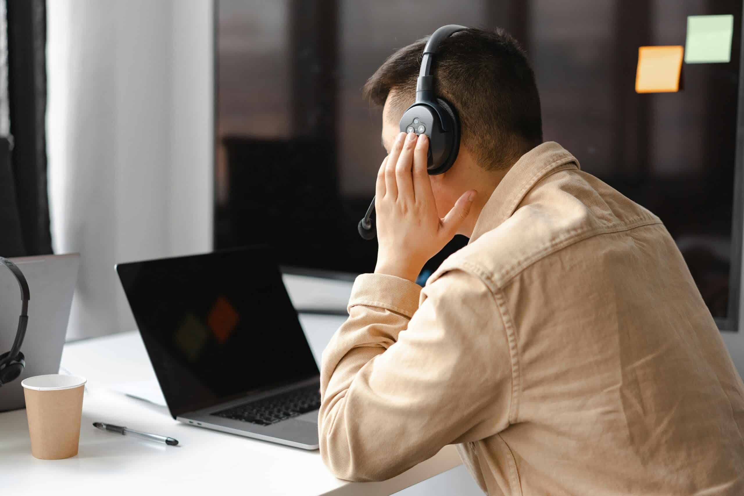 Avec jesto, vous disposez